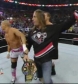 WWE_Raw_05_17_2010_HDTV_XviD-XS_avi_004049145.jpg