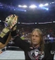 WWE_Raw_05_17_2010_HDTV_XviD-XS_avi_004050780.jpg