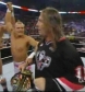 WWE_Raw_05_17_2010_HDTV_XviD-XS_avi_004052381.jpg