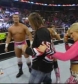 WWE_Raw_05_17_2010_HDTV_XviD-XS_avi_004053482.jpg