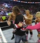 WWE_Raw_05_17_2010_HDTV_XviD-XS_avi_004053849.jpg