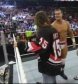 WWE_Raw_05_17_2010_HDTV_XviD-XS_avi_004054650.jpg