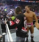 WWE_Raw_05_17_2010_HDTV_XviD-XS_avi_004055151.jpg