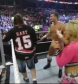 WWE_Raw_05_17_2010_HDTV_XviD-XS_avi_004056318.jpg