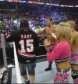 WWE_Raw_05_17_2010_HDTV_XviD-XS_avi_004056719.jpg