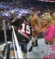 WWE_Raw_05_17_2010_HDTV_XviD-XS_avi_004057586.jpg