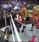 WWE_Raw_05_17_2010_HDTV_XviD-XS_avi_004058020.jpg