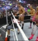 WWE_Raw_05_17_2010_HDTV_XviD-XS_avi_004058487.jpg