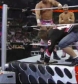 WWE_Raw_05_17_2010_HDTV_XviD-XS_avi_004058954.jpg