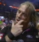 WWE_Raw_05_17_2010_HDTV_XviD-XS_avi_004065127.jpg