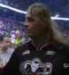 WWE_Raw_05_17_2010_HDTV_XviD-XS_avi_004066362.jpg