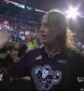 WWE_Raw_05_17_2010_HDTV_XviD-XS_avi_004067263.jpg