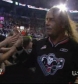 WWE_Raw_05_17_2010_HDTV_XviD-XS_avi_004067830.jpg