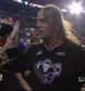 WWE_Raw_05_17_2010_HDTV_XviD-XS_avi_004068264.jpg