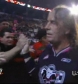 WWE_Raw_05_17_2010_HDTV_XviD-XS_avi_004068864.jpg