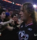 WWE_Raw_05_17_2010_HDTV_XviD-XS_avi_004069432.jpg