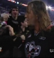 WWE_Raw_05_17_2010_HDTV_XviD-XS_avi_004069999.jpg