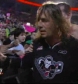 WWE_Raw_05_17_2010_HDTV_XviD-XS_avi_004072501.jpg