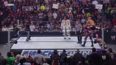 WWE_Friday_Night_Smackdown_2010_03_19_HDTV_XviD-WB-quickupload_net_avi_003181880.jpg