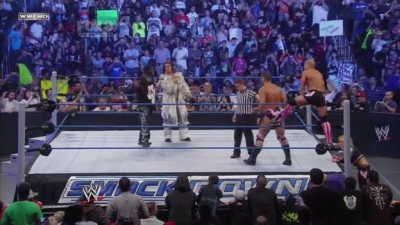 WWE_Friday_Night_Smackdown_2010_03_19_HDTV_XviD-WB-quickupload_net_avi_003193640.jpg