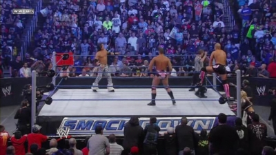WWE_Friday_Night_Smackdown_2010_03_19_HDTV_XviD-WB-quickupload_net_avi_003221320.jpg