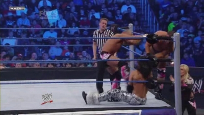 WWE_Friday_Night_Smackdown_2010_03_19_HDTV_XviD-WB-quickupload_net_avi_003262960.jpg