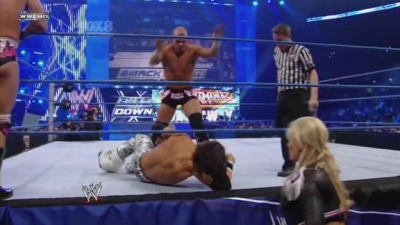 WWE_Friday_Night_Smackdown_2010_03_19_HDTV_XviD-WB-quickupload_net_avi_003273520.jpg