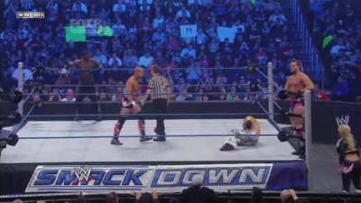 WWE_Friday_Night_Smackdown_2010_03_19_HDTV_XviD-WB-quickupload_net_avi_003281400.jpg
