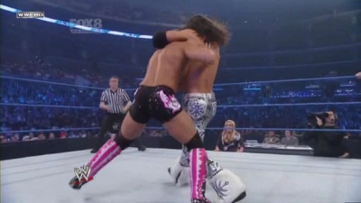 WWE_Friday_Night_Smackdown_2010_03_19_HDTV_XviD-WB-quickupload_net_avi_003307880.jpg