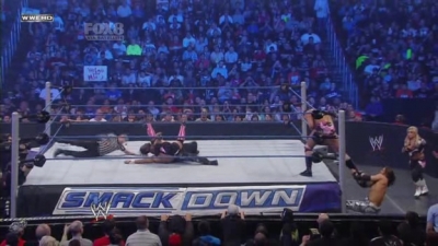 WWE_Friday_Night_Smackdown_2010_03_19_HDTV_XviD-WB-quickupload_net_avi_003318680.jpg
