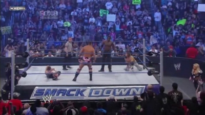 WWE_Friday_Night_Smackdown_2010_03_19_HDTV_XviD-WB-quickupload_net_avi_003323280.jpg
