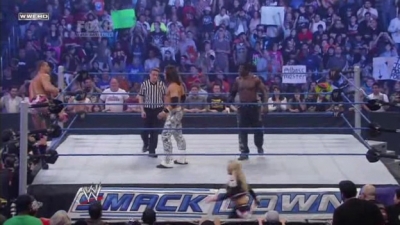 WWE_Friday_Night_Smackdown_2010_03_19_HDTV_XviD-WB-quickupload_net_avi_003326360.jpg