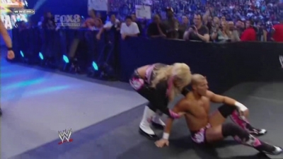WWE_Friday_Night_Smackdown_2010_03_19_HDTV_XviD-WB-quickupload_net_avi_003338080.jpg