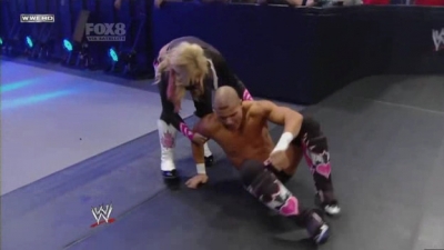 WWE_Friday_Night_Smackdown_2010_03_19_HDTV_XviD-WB-quickupload_net_avi_003338840.jpg