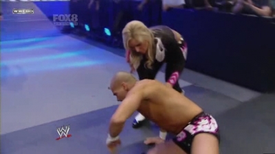 WWE_Friday_Night_Smackdown_2010_03_19_HDTV_XviD-WB-quickupload_net_avi_003339440.jpg