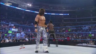 WWE_Friday_Night_Smackdown_2010_03_19_HDTV_XviD-WB-quickupload_net_avi_003340080.jpg
