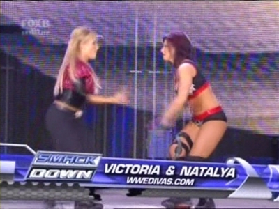 WWE_Friday_Night_Smackdown_05_02_08_SDTV_XviD-MoRPH0_avi_001305720.jpg