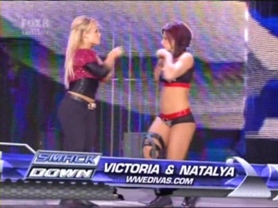 WWE_Friday_Night_Smackdown_05_02_08_SDTV_XviD-MoRPH0_avi_001307000.jpg