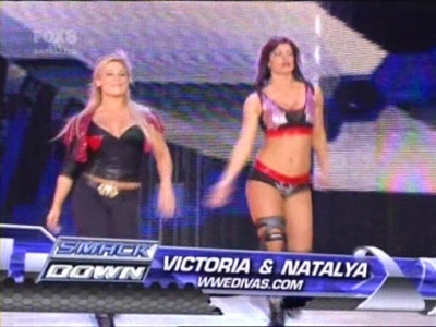 WWE_Friday_Night_Smackdown_05_02_08_SDTV_XviD-MoRPH0_avi_001308400.jpg