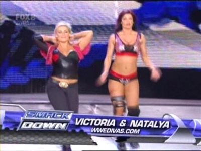 WWE_Friday_Night_Smackdown_05_02_08_SDTV_XviD-MoRPH0_avi_001309440.jpg