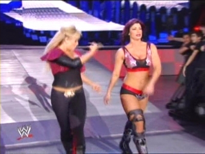 WWE_Friday_Night_Smackdown_05_02_08_SDTV_XviD-MoRPH0_avi_001313160.jpg