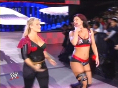 WWE_Friday_Night_Smackdown_05_02_08_SDTV_XviD-MoRPH0_avi_001314360.jpg