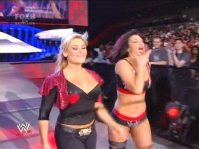 WWE_Friday_Night_Smackdown_05_02_08_SDTV_XviD-MoRPH0_avi_001315720.jpg