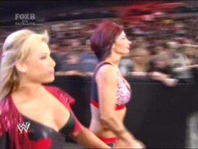 WWE_Friday_Night_Smackdown_05_02_08_SDTV_XviD-MoRPH0_avi_001317000.jpg