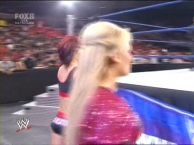 WWE_Friday_Night_Smackdown_05_02_08_SDTV_XviD-MoRPH0_avi_001318600.jpg