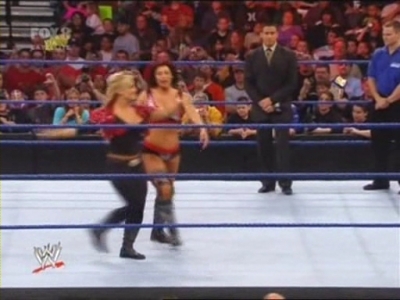 WWE_Friday_Night_Smackdown_05_02_08_SDTV_XviD-MoRPH0_avi_001324640.jpg
