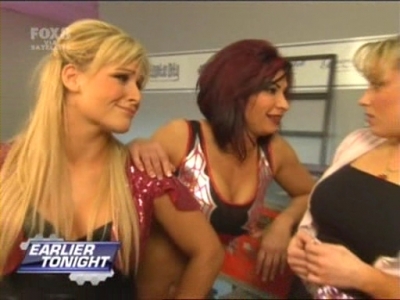 WWE_Friday_Night_Smackdown_05_02_08_SDTV_XviD-MoRPH0_avi_001332000.jpg