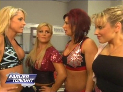 WWE_Friday_Night_Smackdown_05_02_08_SDTV_XviD-MoRPH0_avi_001334800.jpg