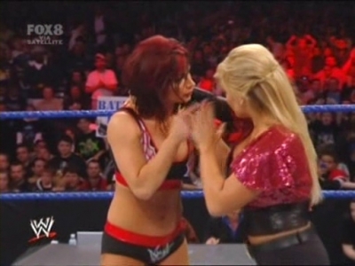 WWE_Friday_Night_Smackdown_05_02_08_SDTV_XviD-MoRPH0_avi_001350360.jpg