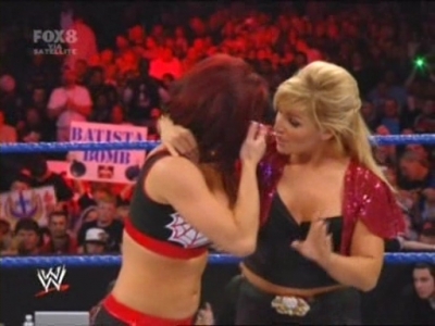 WWE_Friday_Night_Smackdown_05_02_08_SDTV_XviD-MoRPH0_avi_001351960.jpg